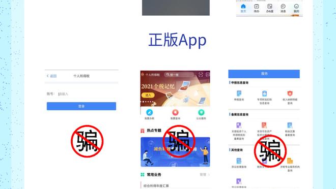 how to download games on steam app Ảnh chụp màn hình 3